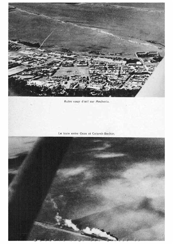 611 A GRANDS COUPS D AILES VERS L AFRIQUE MISSIONAIRE PERE LEON BRADFER_000095.jpg